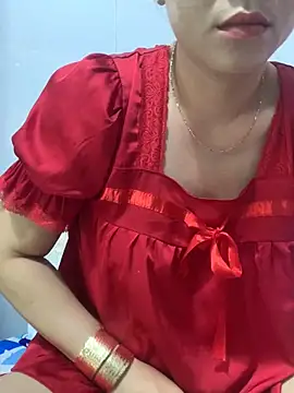 Baby-bigtits online show from October 1, 2025, 11:33 pm