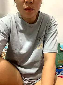 Baby-bigtits online show from October 5, 2025, 12:09 am