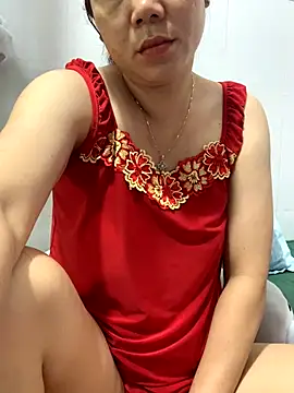 Baby-bigtits online show from October 10, 2025, 11:37 pm