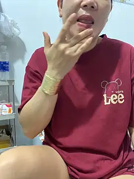 Baby-bigtits online show from October 13, 2025, 11:49 pm