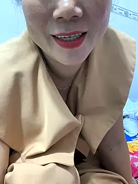 Baby-bigtits online show from December 16, 2025, 3:11 am