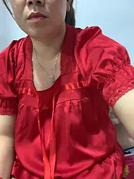 Baby-bigtits online show from December 18, 2025, 2:45 pm