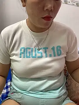 Baby-bigtits online show from December 19, 2025, 4:08 am