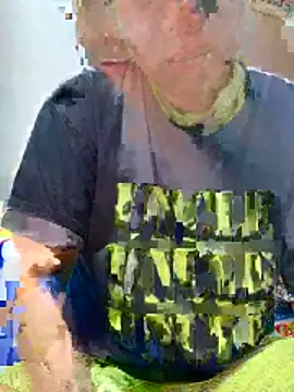 Baby-bigtits online show from December 19, 2025, 11:23 pm