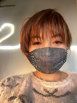 Hatachi ne12 online show from December 31, 2024, 8:56 pm