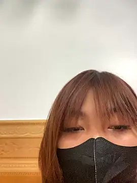 Hatachi ne12 online show from October 30, 2025, 2:57 am