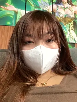 Hatachi ne12 online show from February 26, 2026, 3:49 am