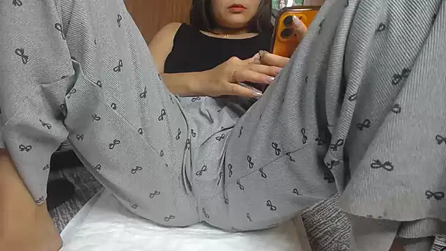 Hatachi ne12 online show from April 22, 2026, 7:11 am