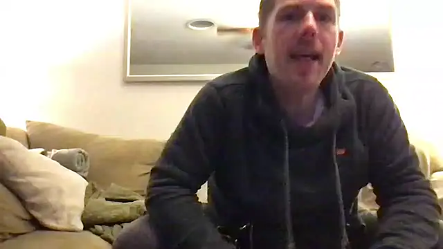 Rock Pierce online show from January 12, 2025, 1:42 am