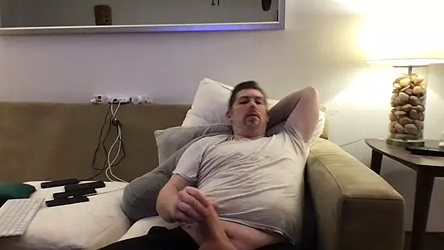 Rock Pierce online show from September 17, 2025, 5:09 am