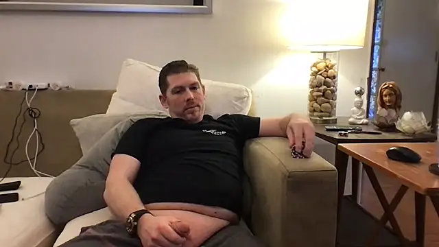 Rock Pierce online show from September 17, 2025, 5:14 pm