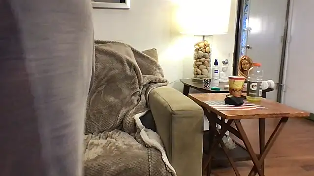 Rock Pierce online show from September 22, 2025, 8:11 pm