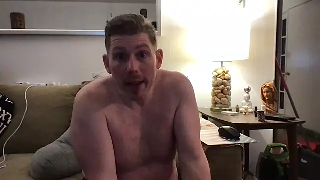 Rock Pierce online show from October 20, 2025, 5:19 am