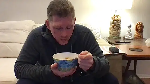 Rock Pierce online show from January 8, 2026, 4:04 am