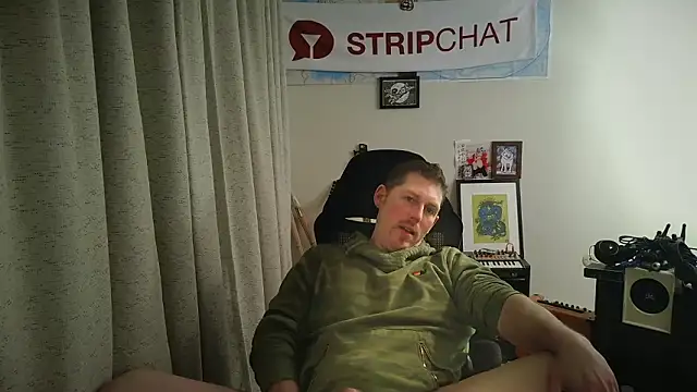 Rock Pierce online show from February 3, 2026, 3:15 am