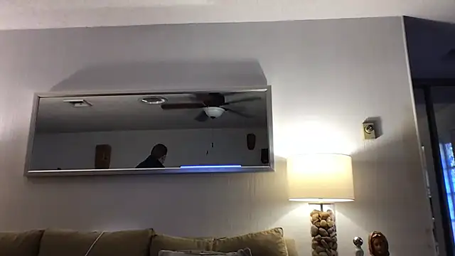 Rock Pierce online show from February 9, 2026, 2:21 pm