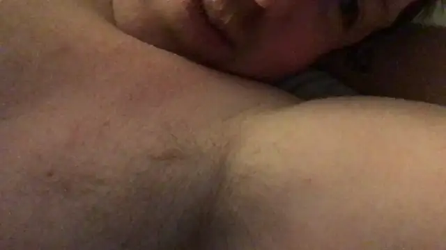 Rock Pierce online show from March 16, 2026, 5:44 am