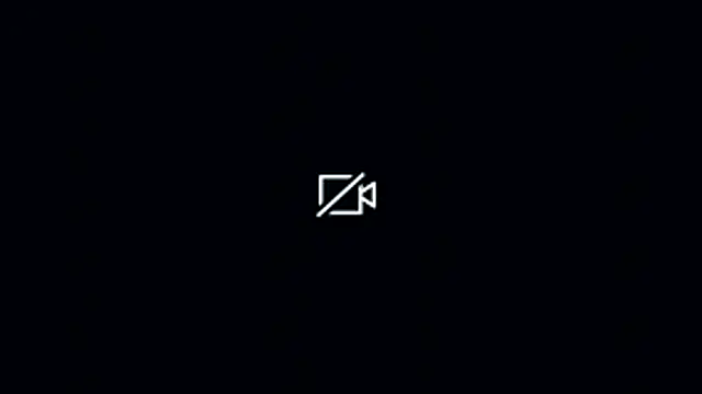 Rock Pierce online show from June 10, 2026, 1:28 am