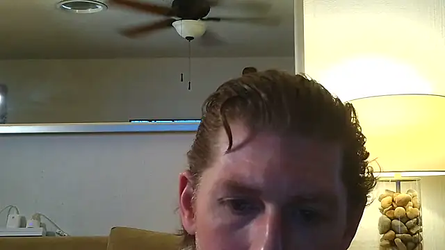 Rock Pierce online show from June 20, 2026, 7:27 pm