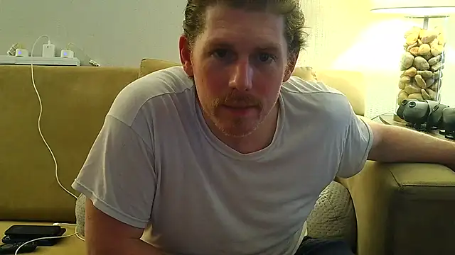Rock Pierce online show from June 21, 2026, 7:49 pm