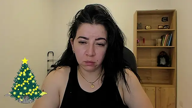 Im coco online show from December 5, 2024, 10:12 pm