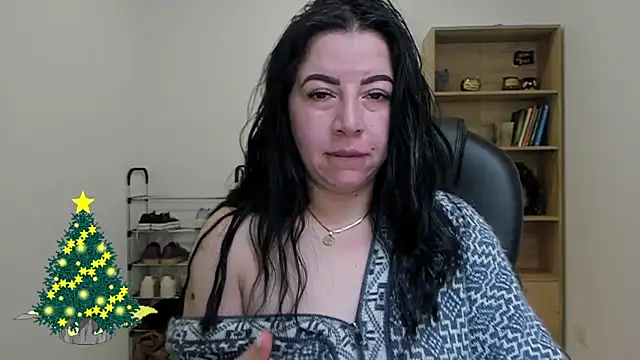 Im coco online show from December 6, 2024, 3:11 pm