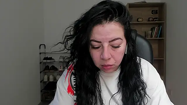 Im coco online show from December 11, 2024, 2:44 pm
