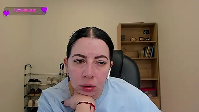 Im coco online show from December 13, 2024, 2:05 pm