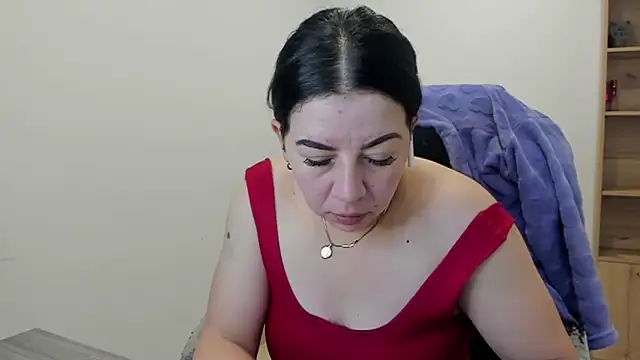 Im coco online show from December 14, 2024, 11:29 am