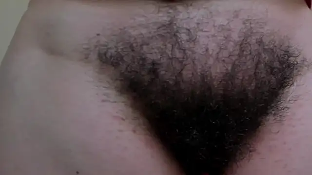 Im coco online show from December 14, 2024, 2:31 pm