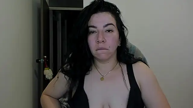 Im coco online show from December 18, 2024, 11:19 pm