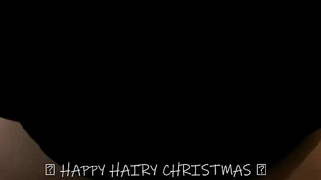Im coco online show from December 24, 2024, 5:13 pm
