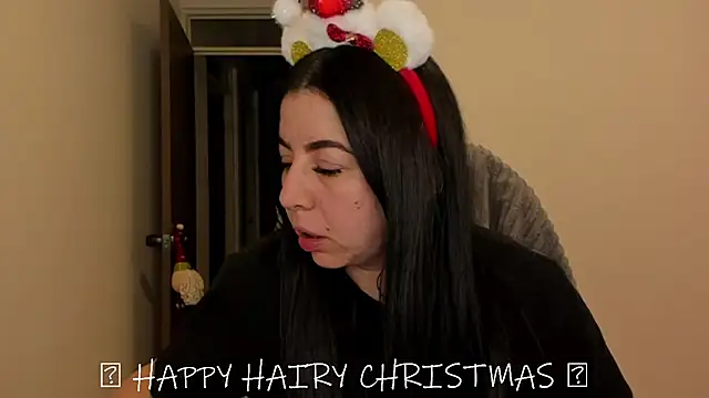 Im coco online show from December 25, 2024, 12:48 am