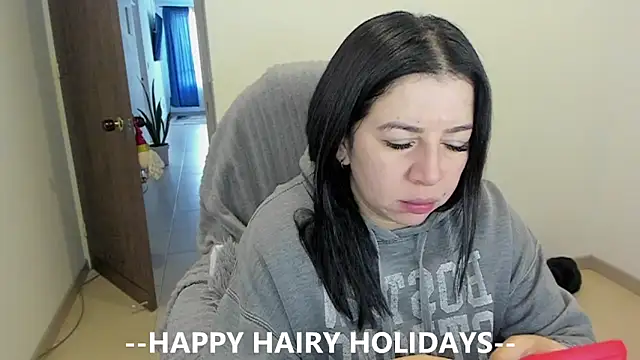 Im coco online show from December 25, 2024, 11:43 am