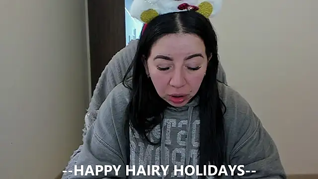 Im coco online show from December 25, 2024, 3:49 pm