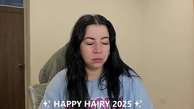 Im coco online show from December 28, 2024, 12:24 pm