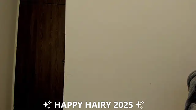 Im coco online show from December 28, 2024, 3:26 pm