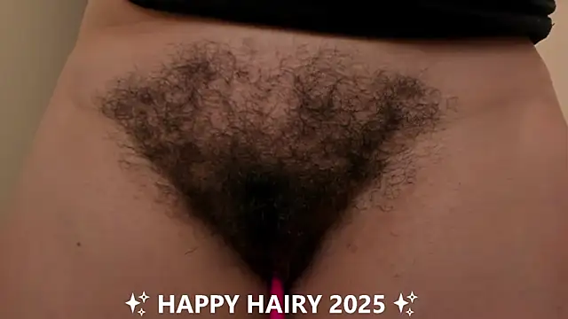 Im coco online show from December 29, 2024, 11:29 am