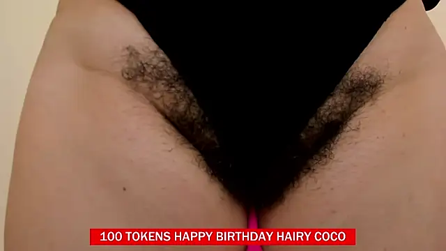 Im coco online show from March 16, 2025, 7:48 am