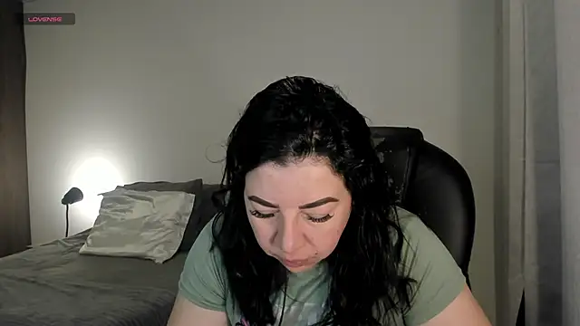 Im coco online show from November 23, 2025, 9:53 am