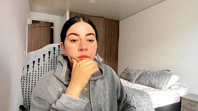 Im coco online show from February 26, 2026, 12:26 pm