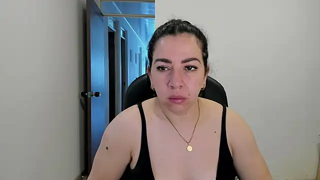 Im coco online show from May 4, 2026, 12:34 pm