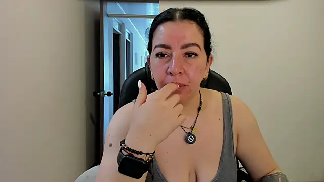 Im coco online show from May 5, 2026, 12:46 pm