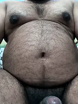 jasenjohn19 online show from March 13, 2025, 3:33 am
