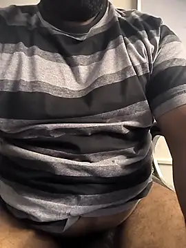 jasenjohn19 online show from September 15, 2025, 4:18 pm