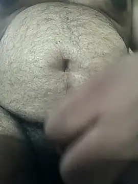 jasenjohn19 online show from October 13, 2025, 8:25 am