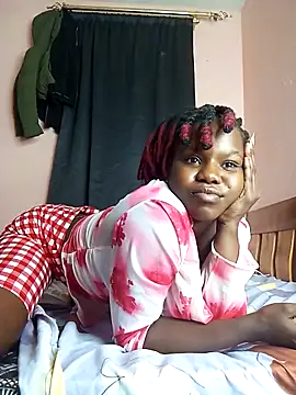 sweet rozie online show from May 5, 2026, 8:11 am