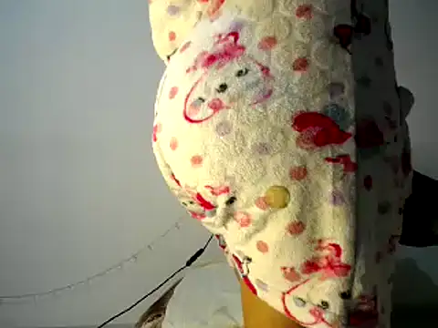 paty suarez online show from December 4, 2024, 2:20 am