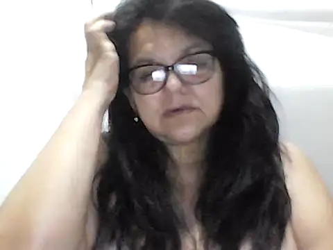 kassandra02 online show from December 2, 2024, 11:56 am