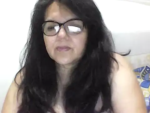 kassandra02 online show from December 2, 2024, 3:03 pm